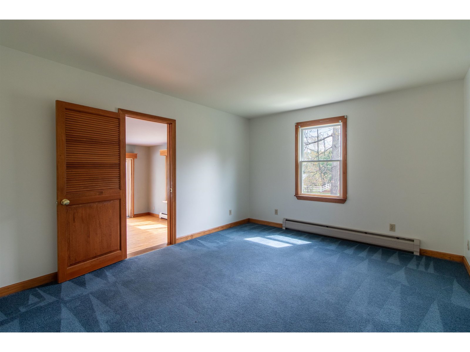 70 Stagecoach Drive