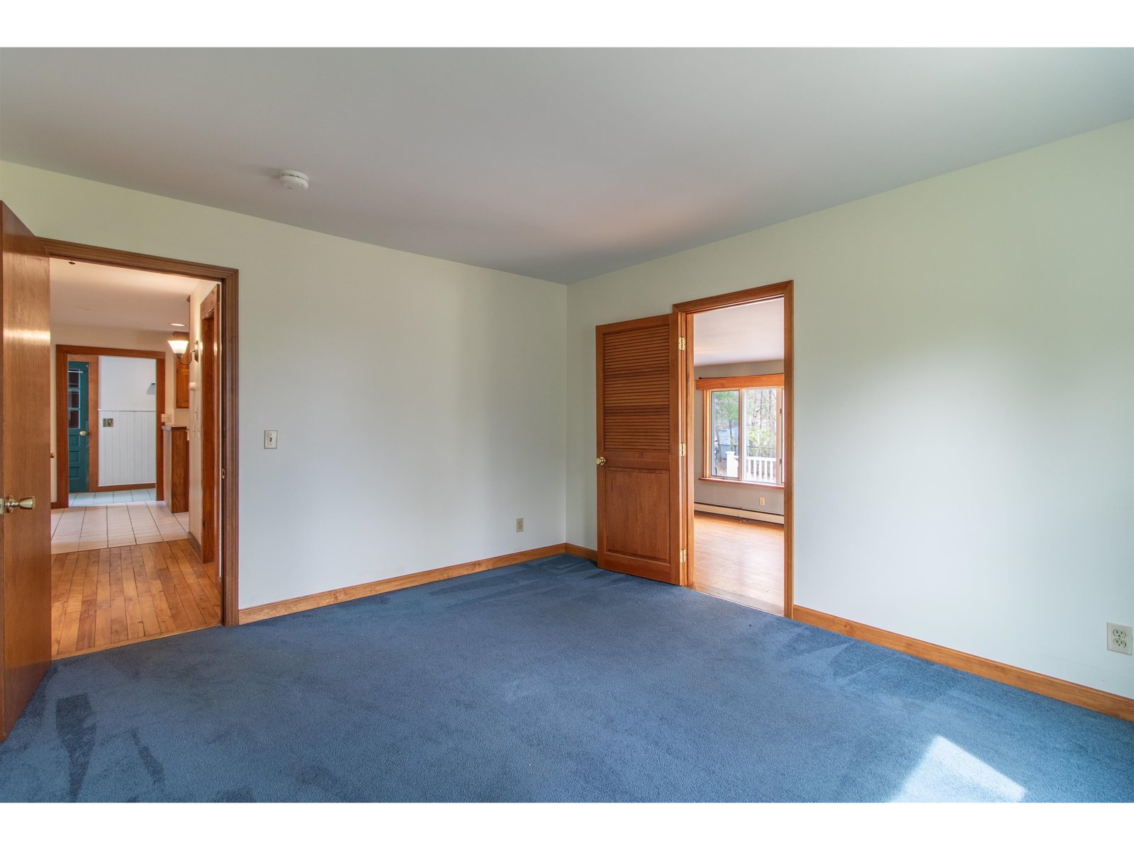 70 Stagecoach Drive
