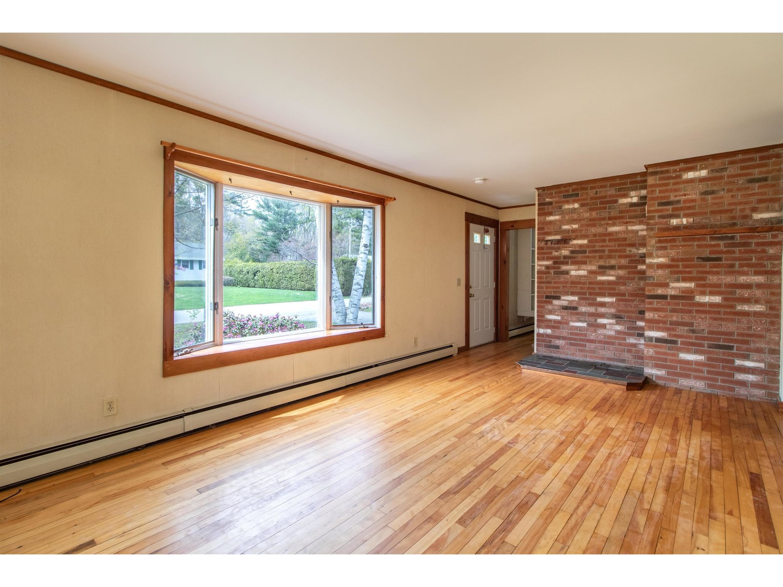 70 Stagecoach Drive