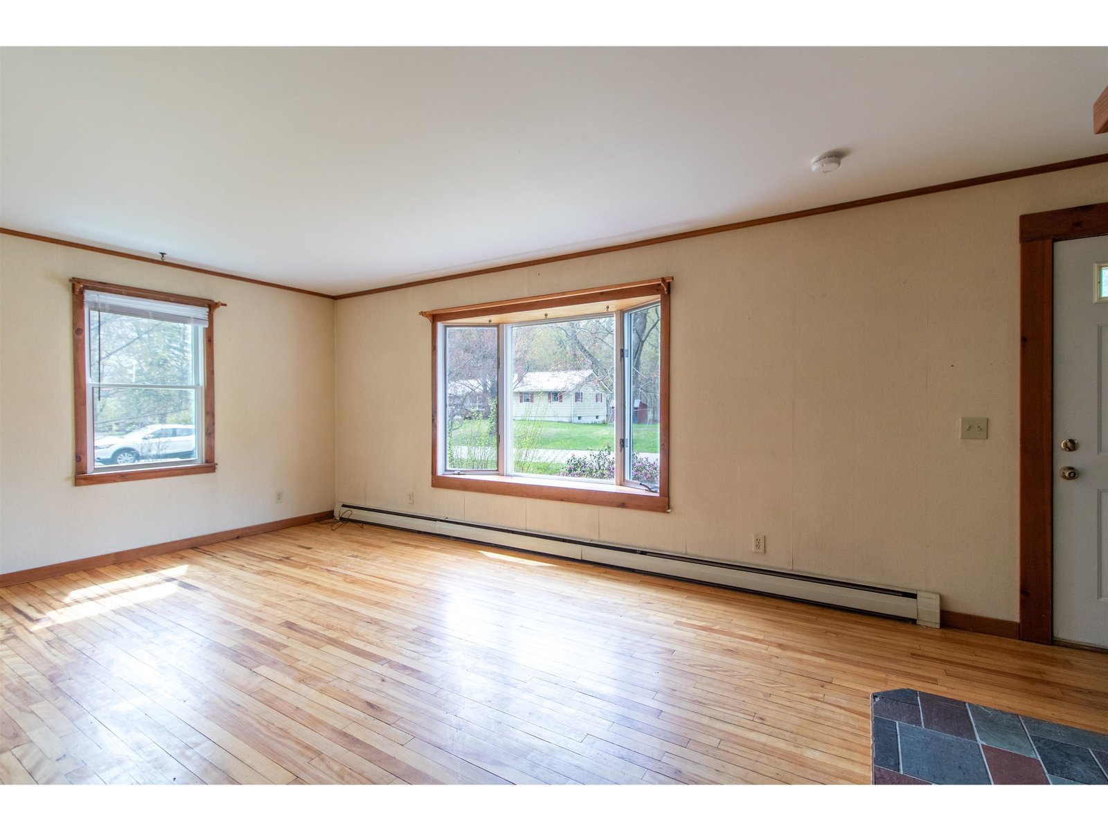70 Stagecoach Drive
