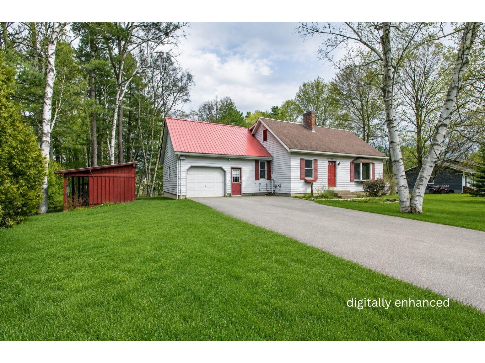 70 Stagecoach Drive