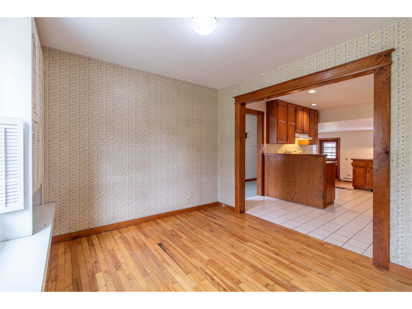 70 Stagecoach Drive
