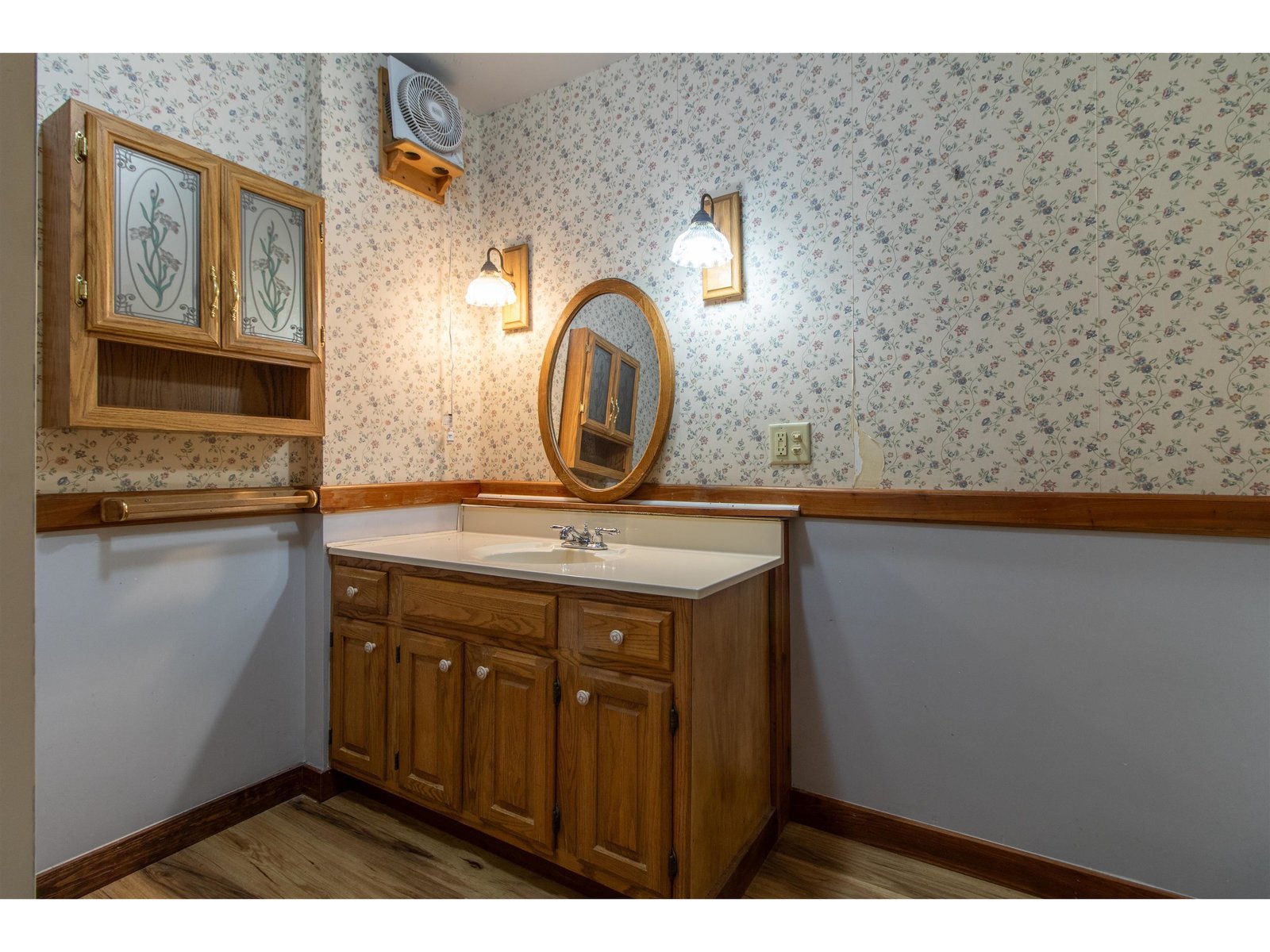 70 Stagecoach Drive