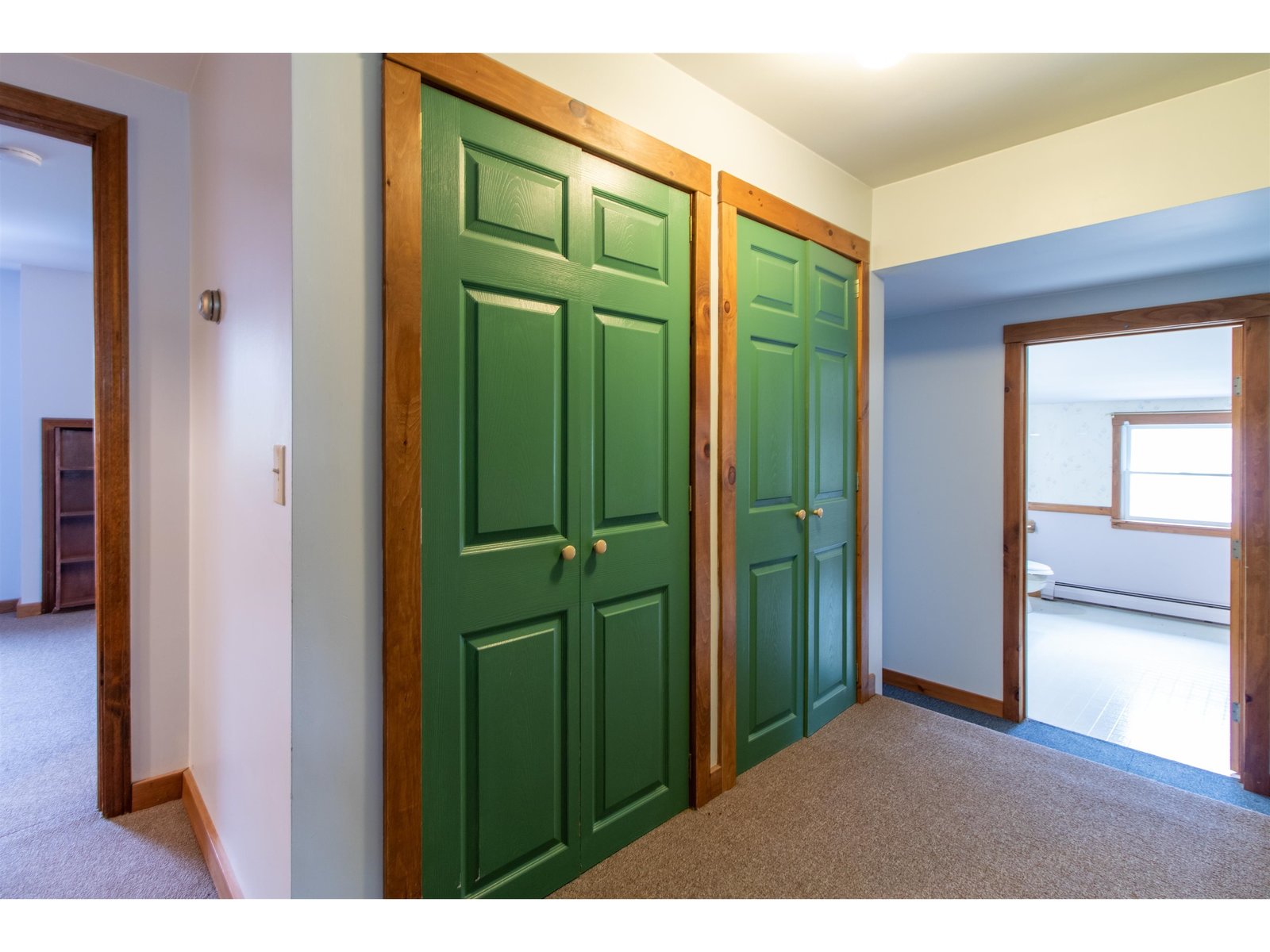 70 Stagecoach Drive