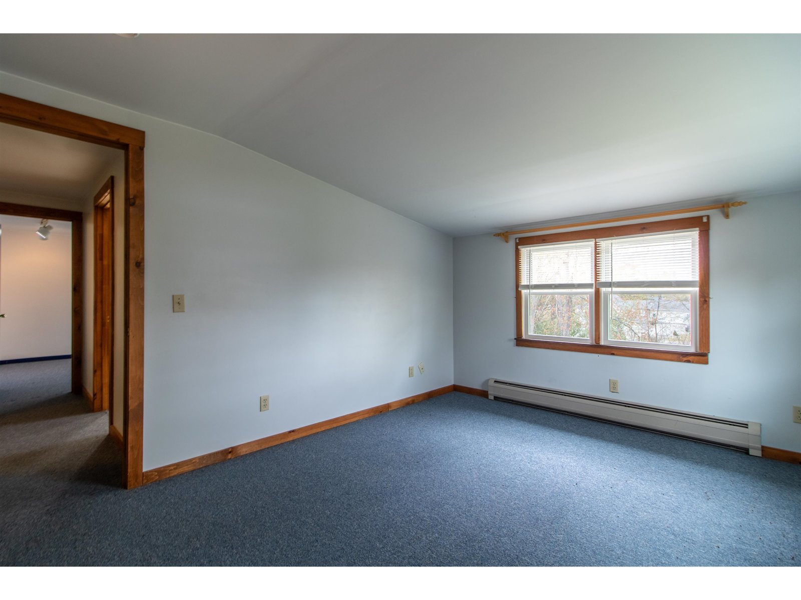 70 Stagecoach Drive