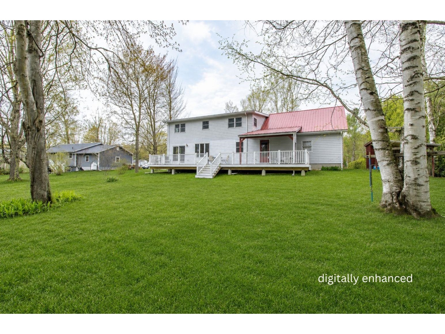 70 Stagecoach Drive