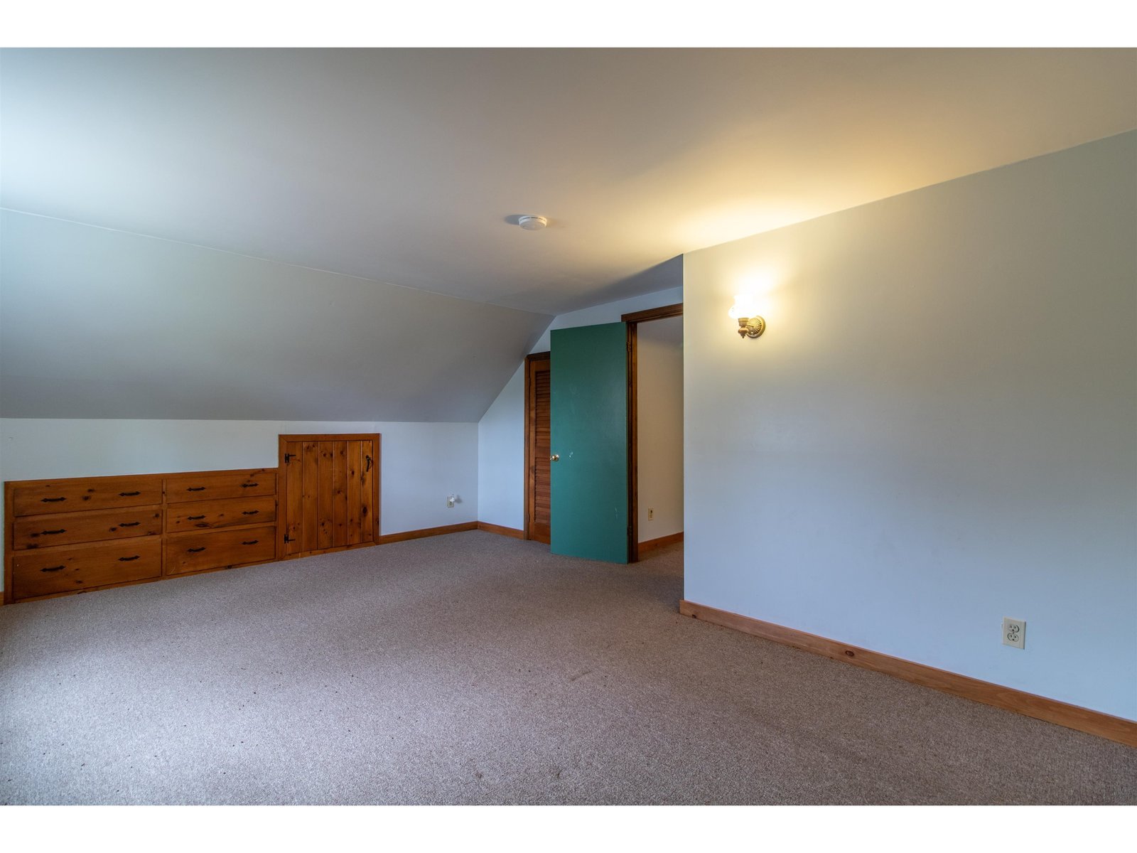 70 Stagecoach Drive