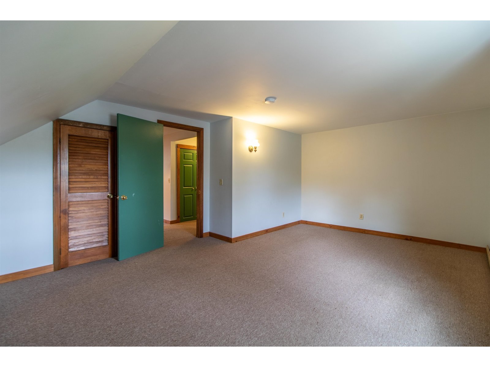 70 Stagecoach Drive