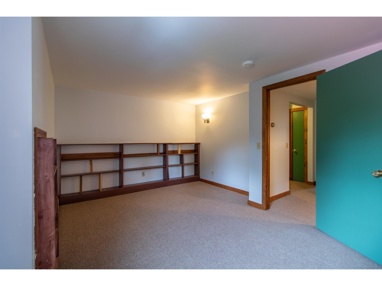 70 Stagecoach Drive