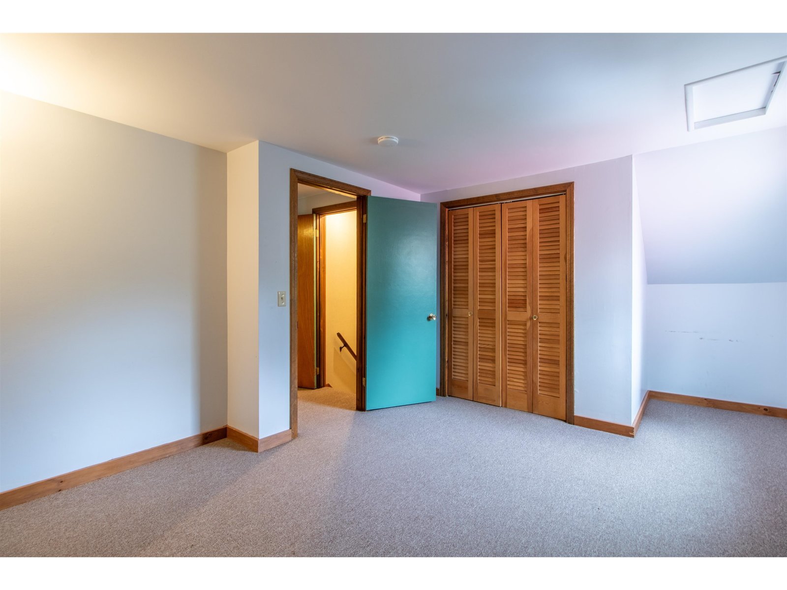 70 Stagecoach Drive