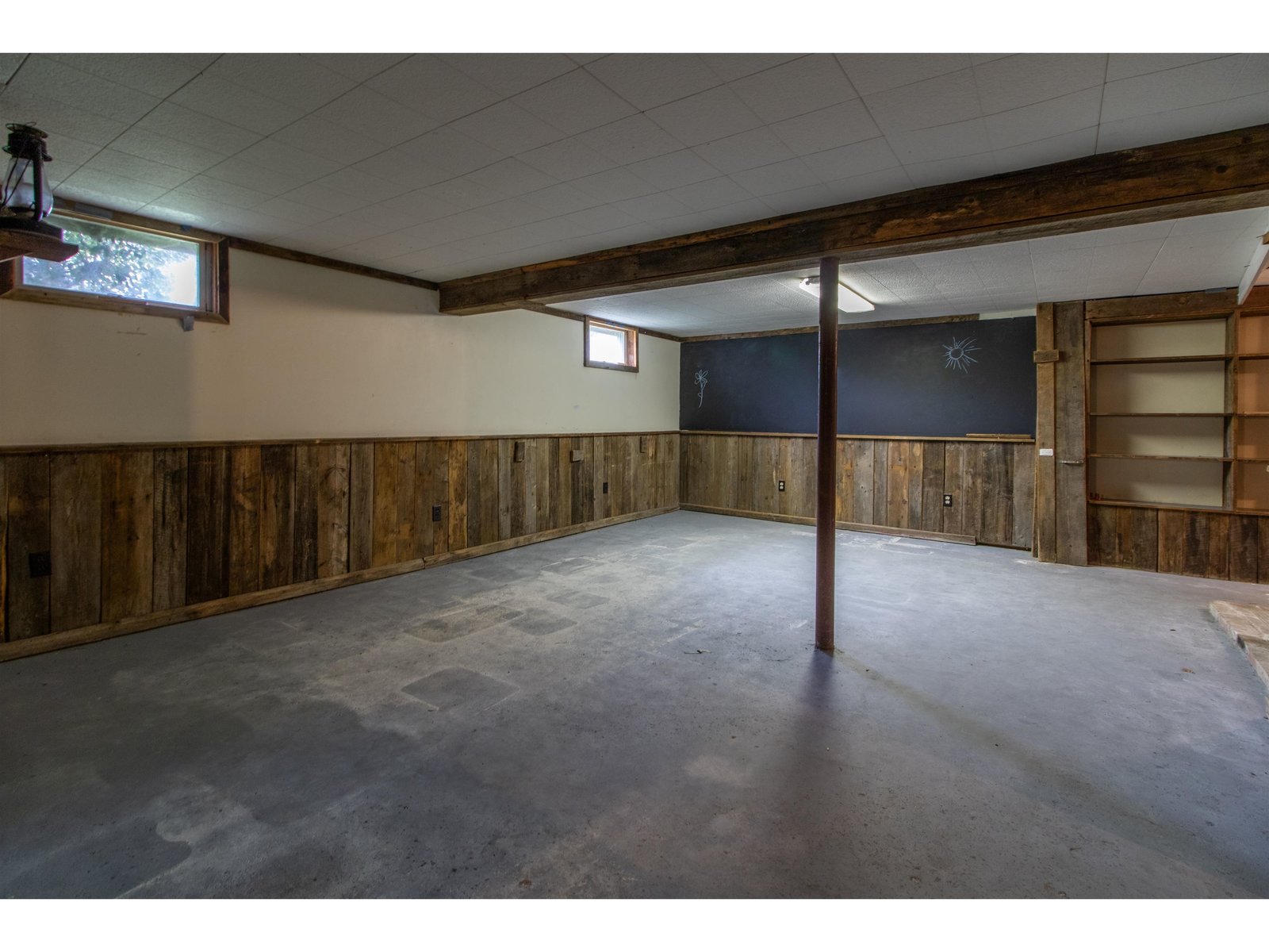 70 Stagecoach Drive
