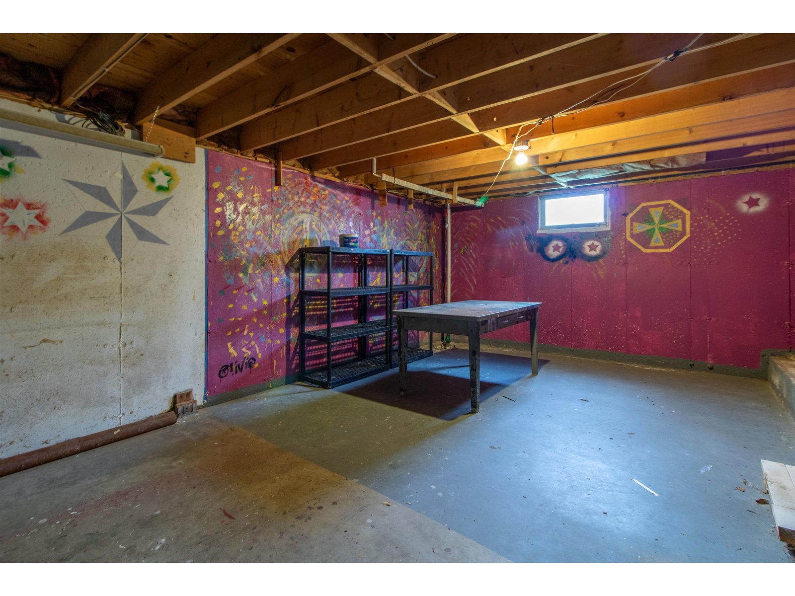 70 Stagecoach Drive