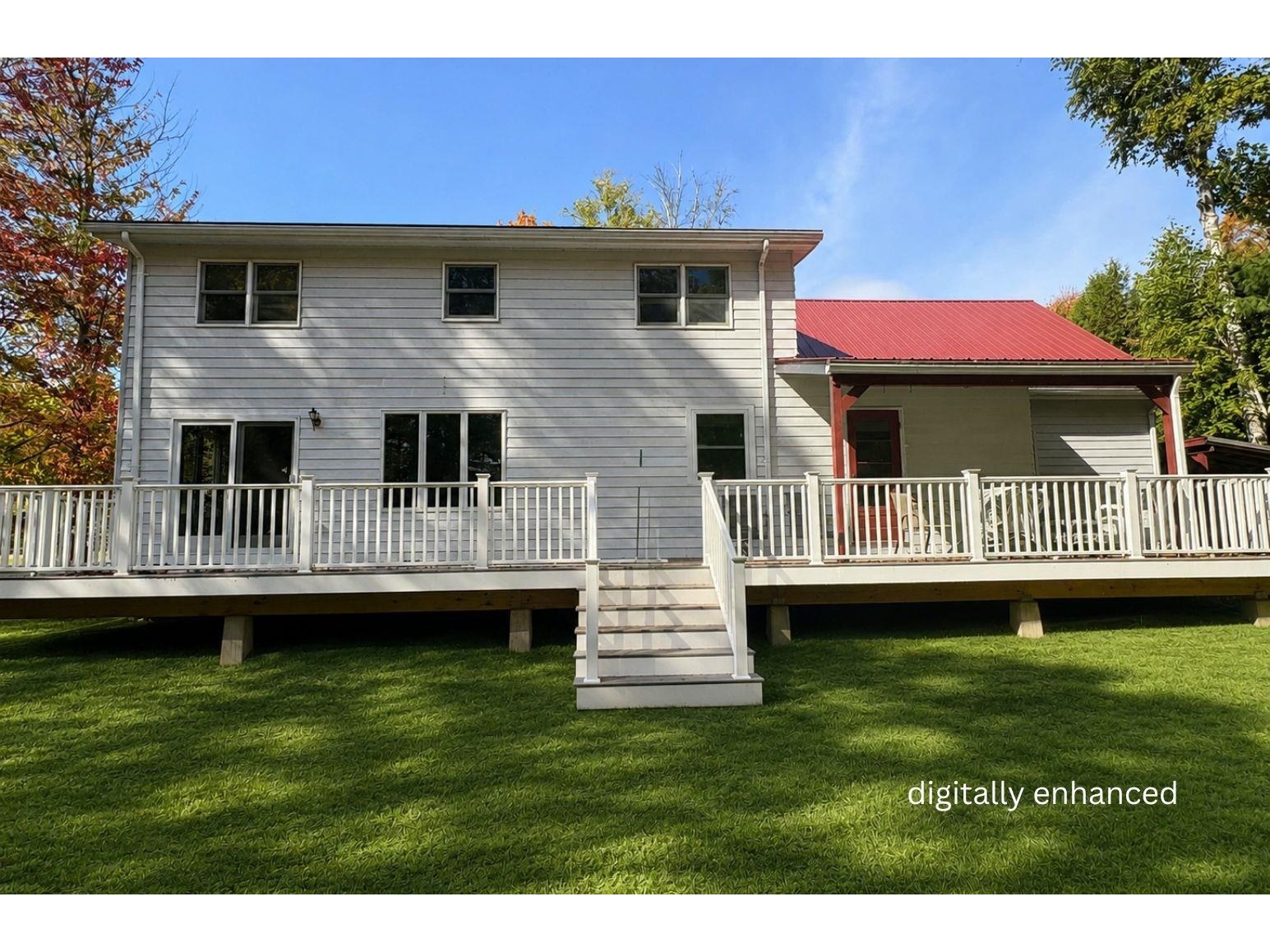 70 Stagecoach Drive