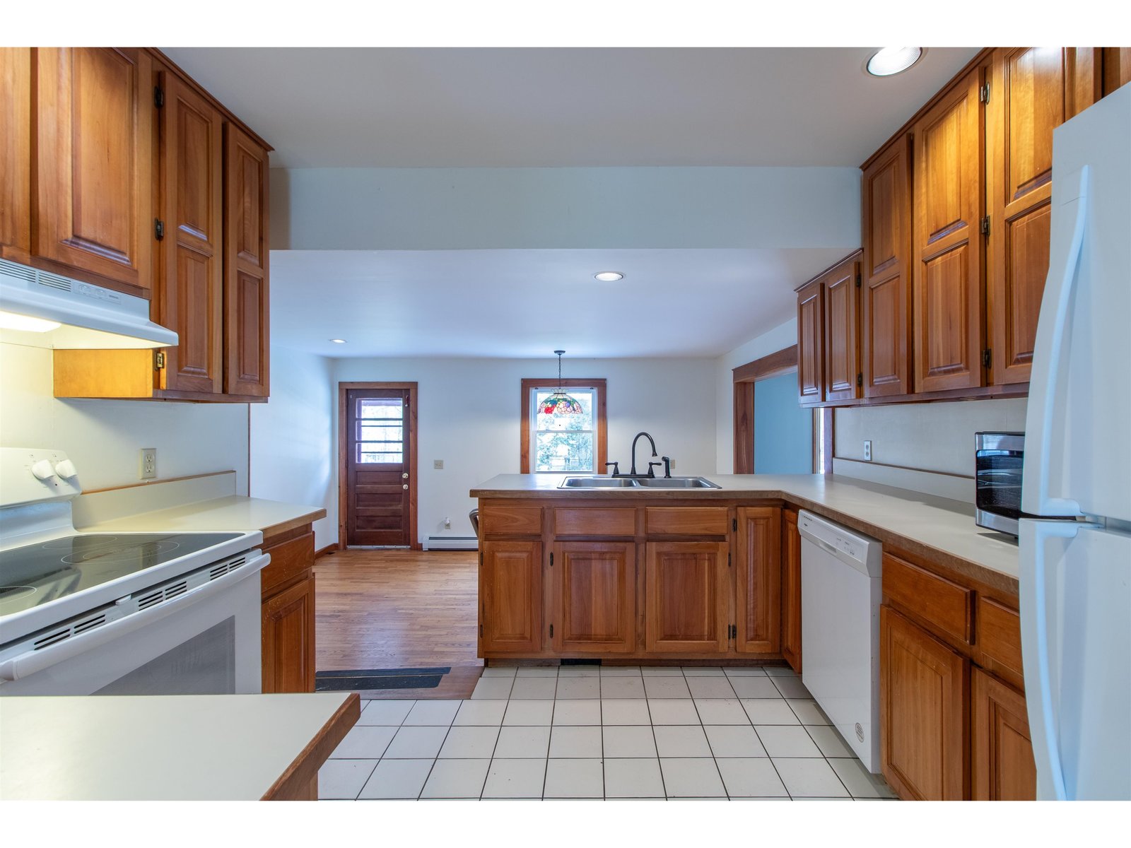 70 Stagecoach Drive