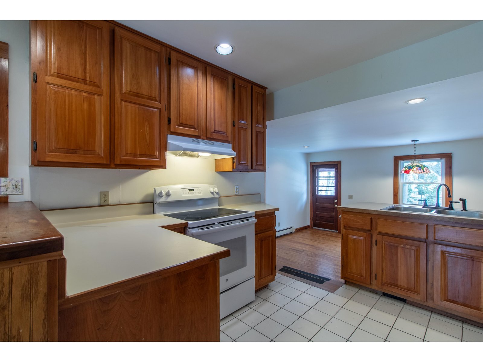 70 Stagecoach Drive
