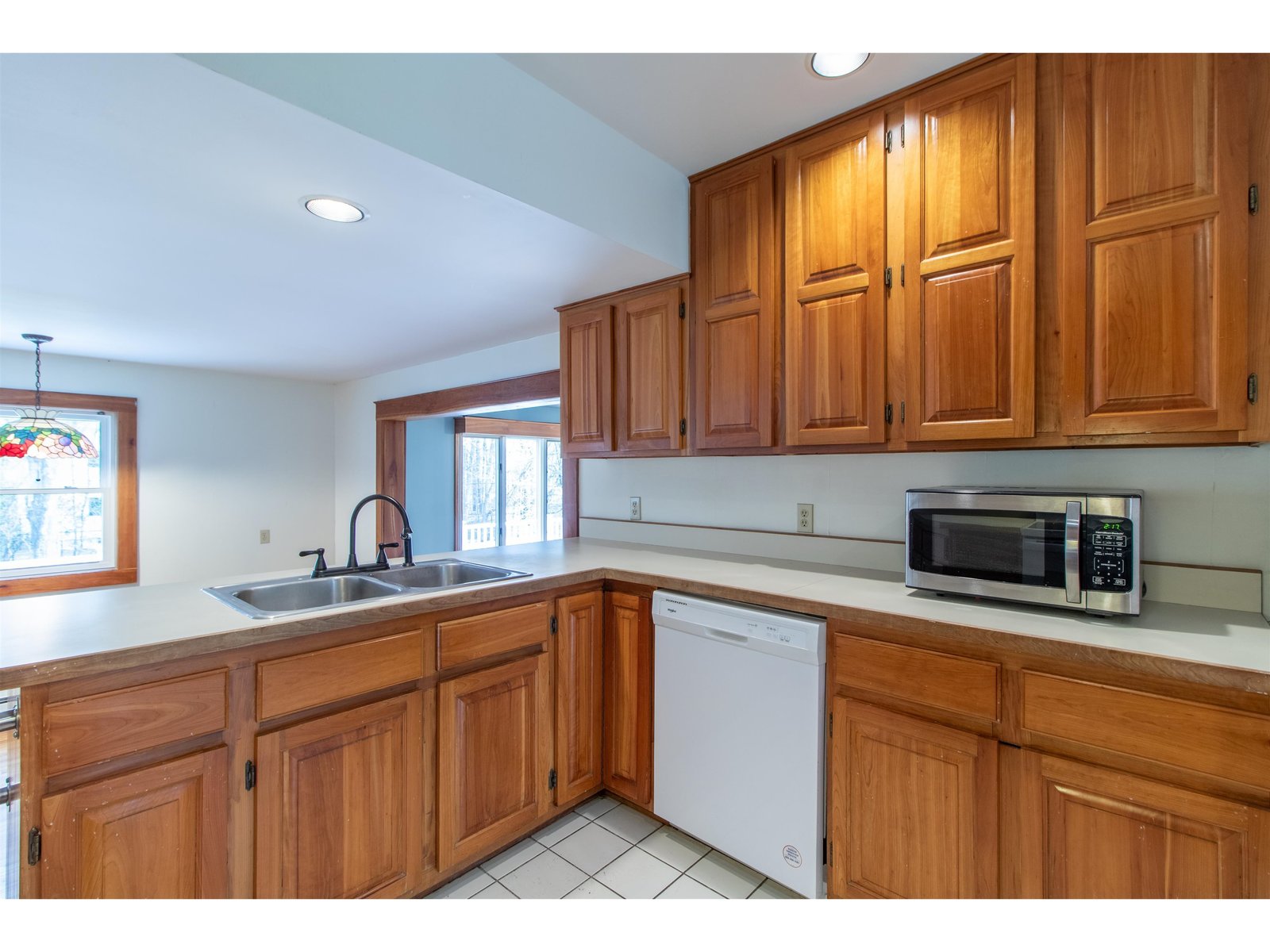 70 Stagecoach Drive