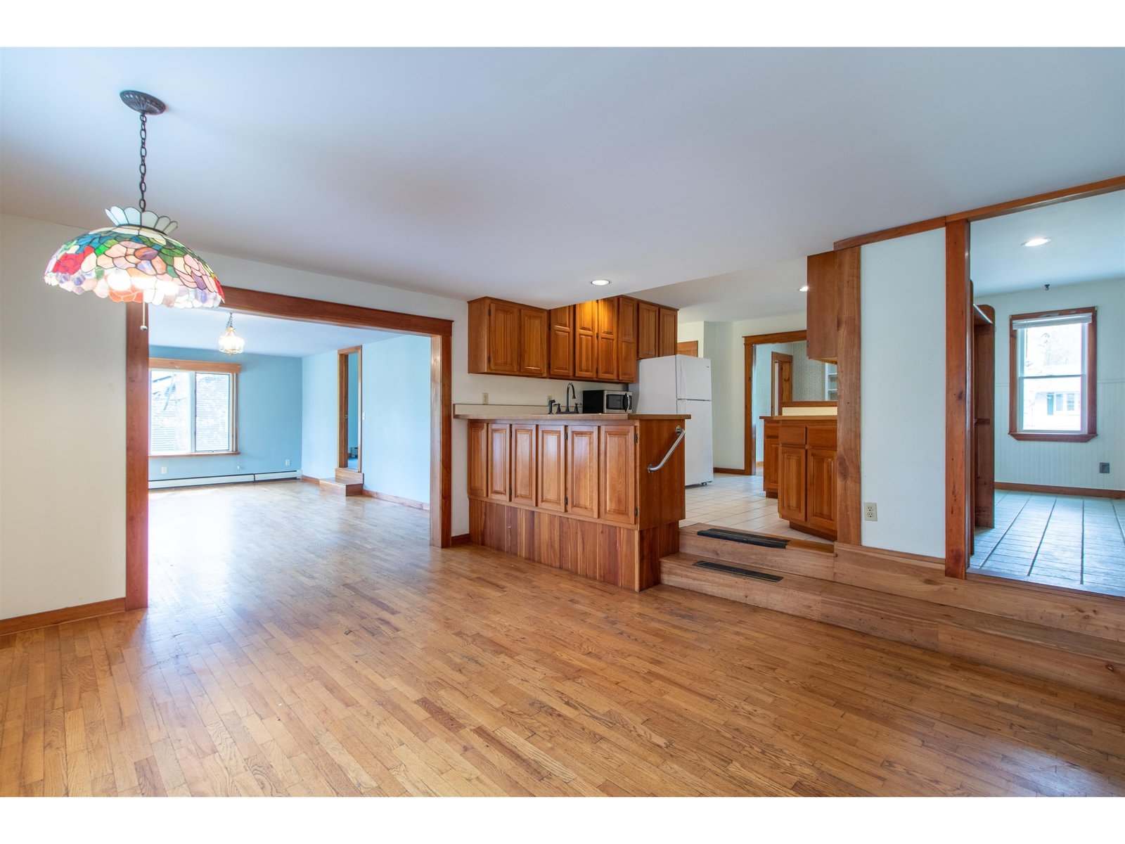70 Stagecoach Drive