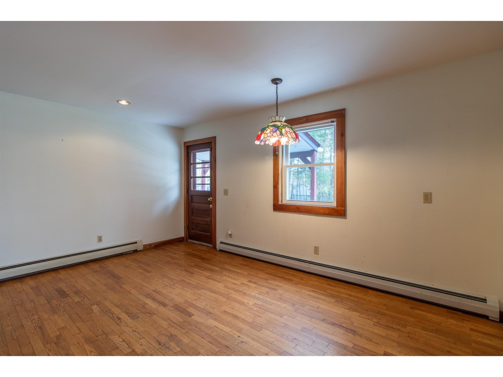 70 Stagecoach Drive