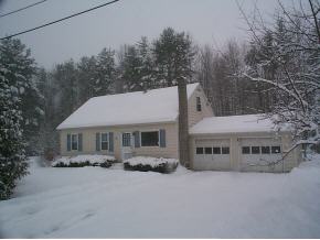 70 Sunny View Dr
