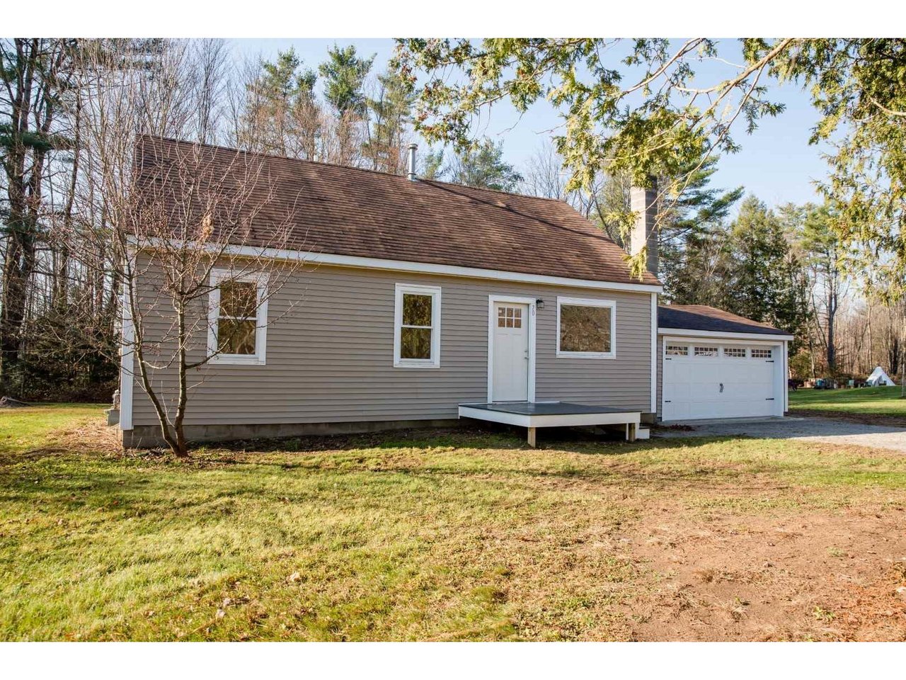 70 Sunnyview Drive