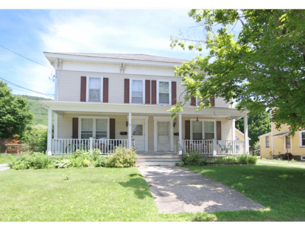 70 Taylor Ave