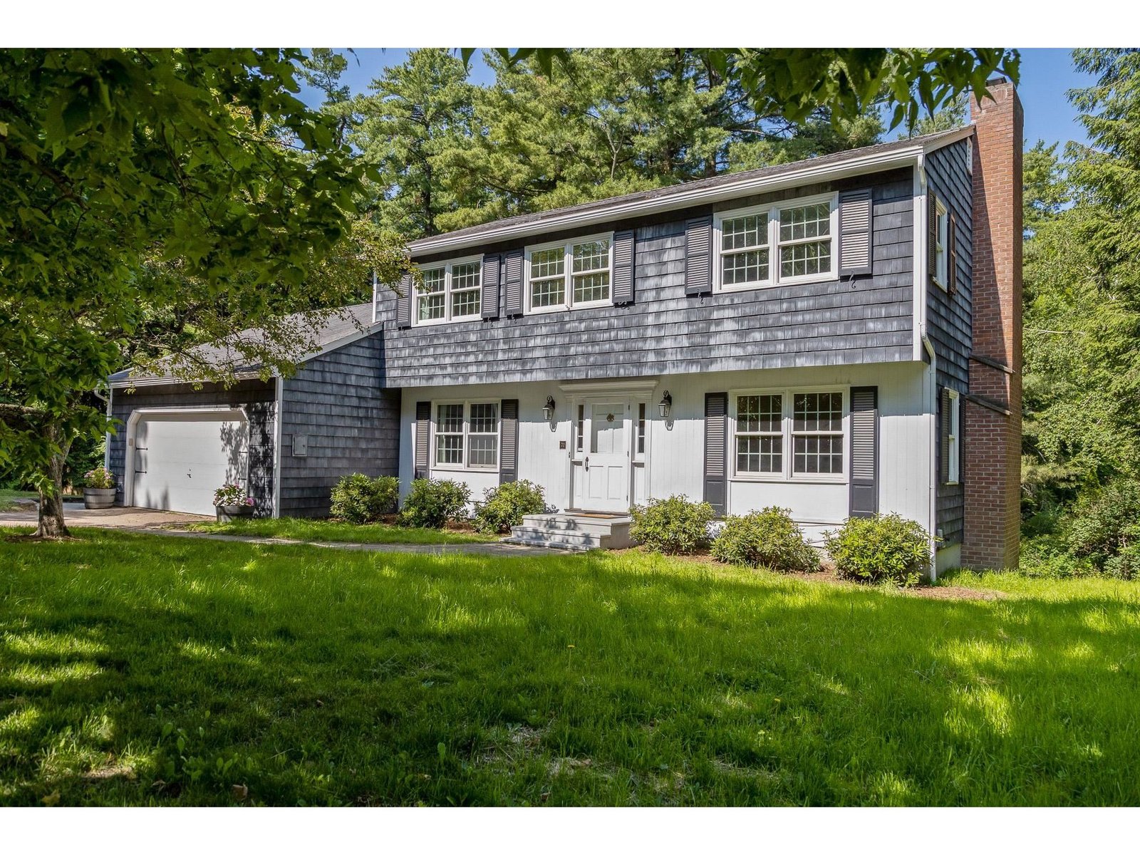 70 Van Patten Parkway