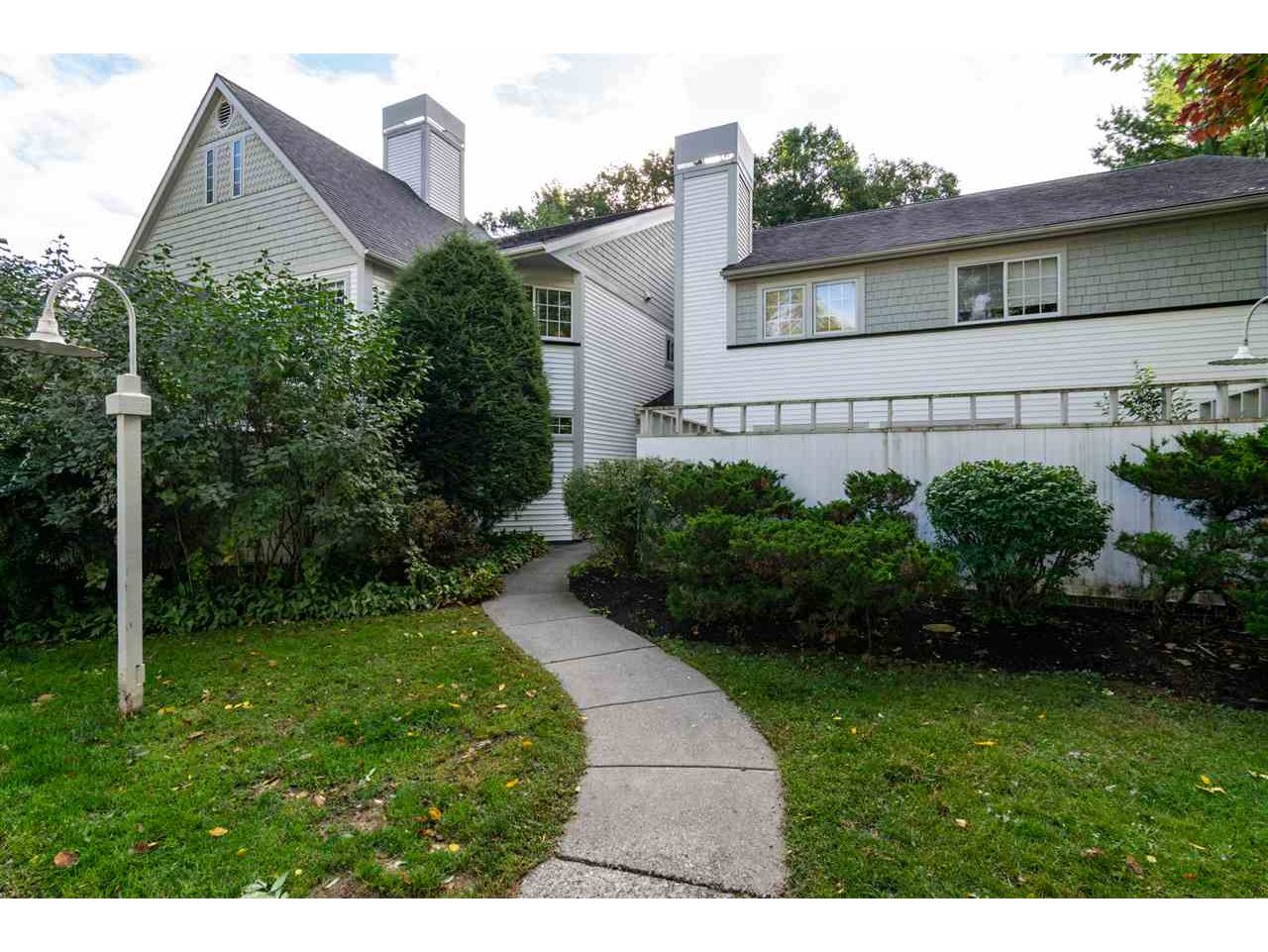 70 Winding Brook Drive