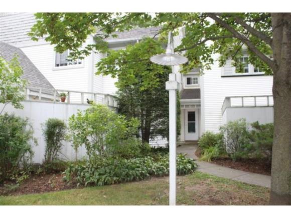 70 Winding Brook Drive, Unit 70