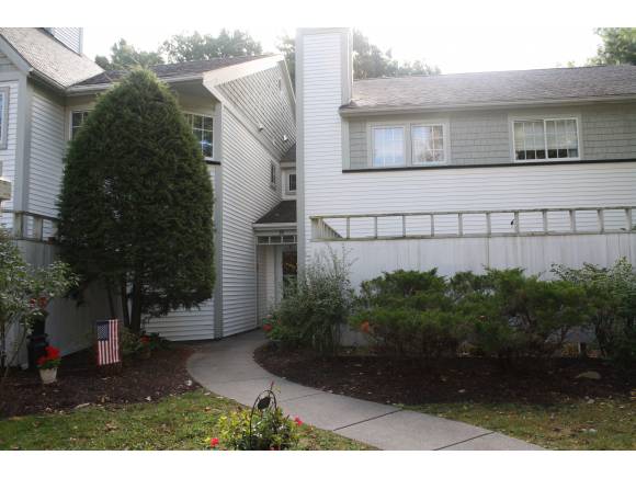 70 Winding Brook Drive Unit #70, Unit 70