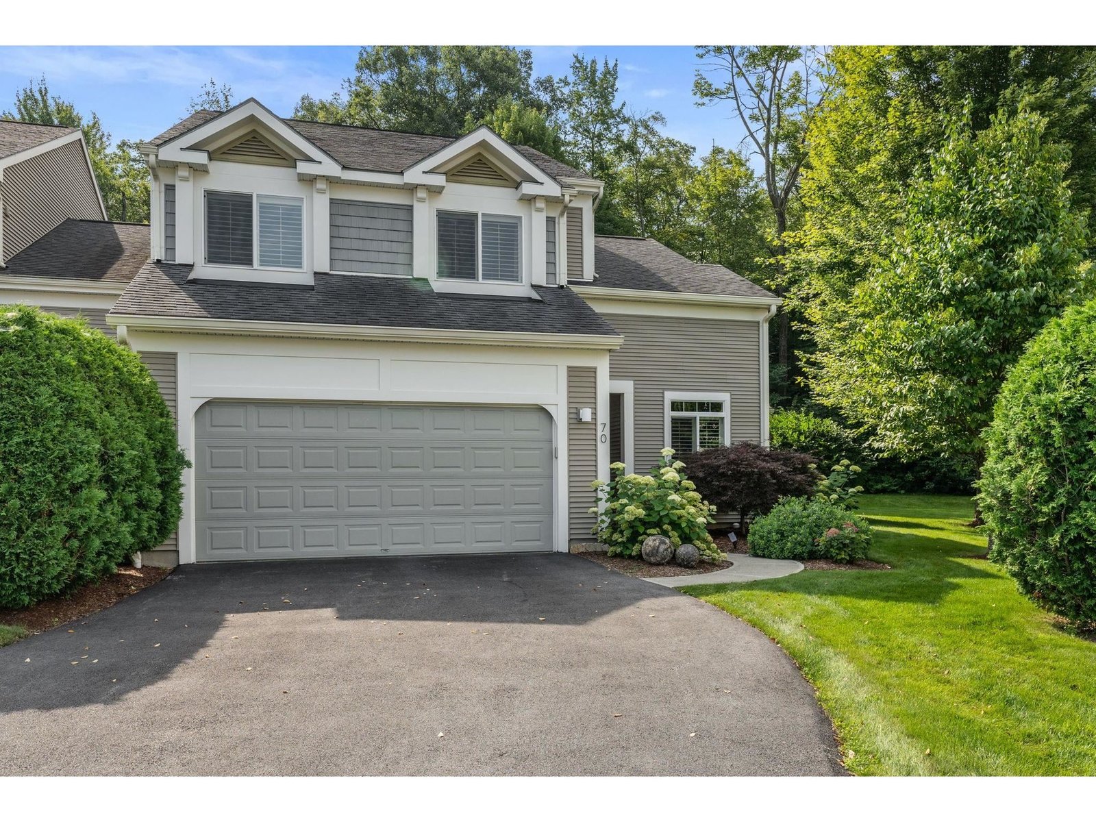 70 Woodthrush Circle