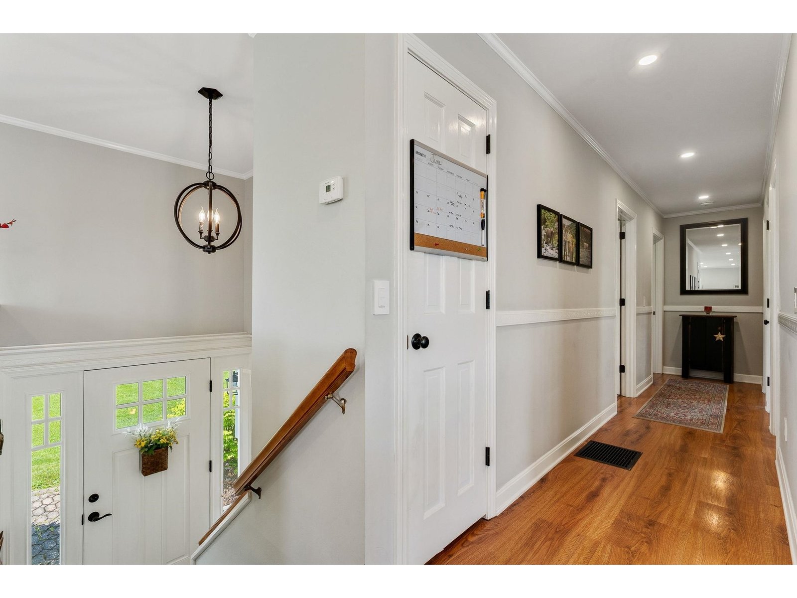 700 Cherry Tree Hill Road