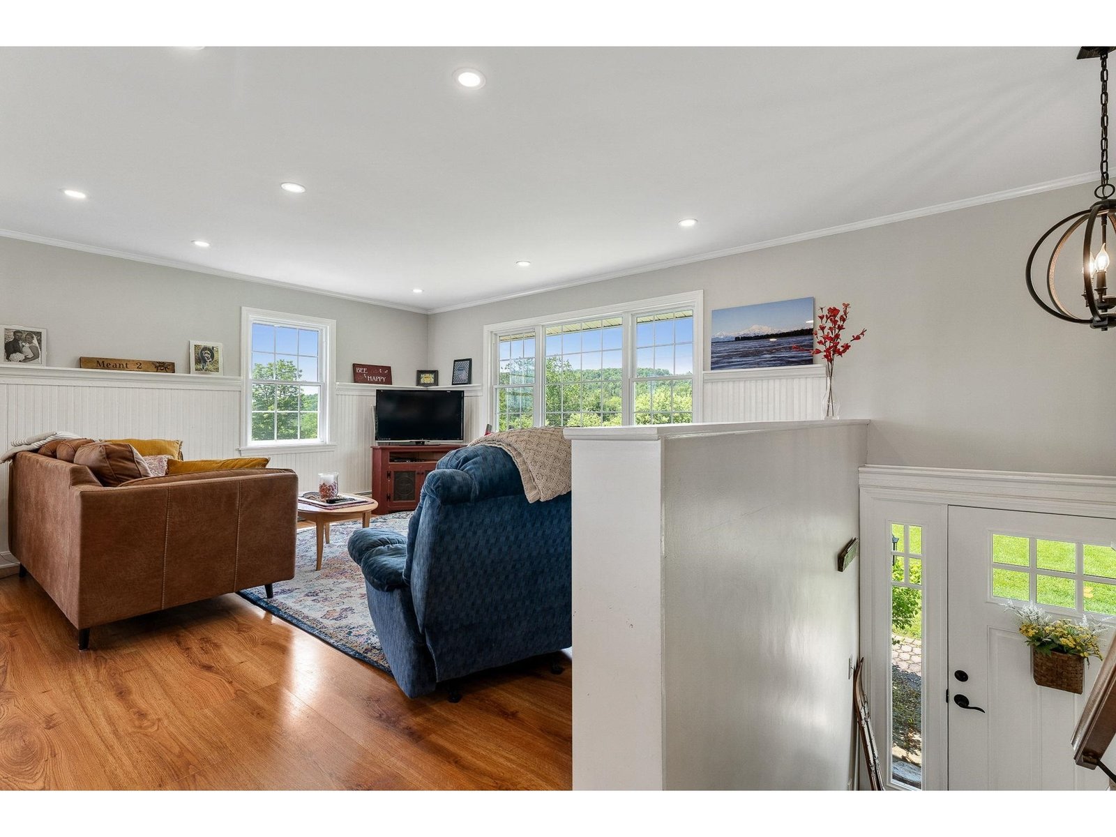 700 Cherry Tree Hill Road