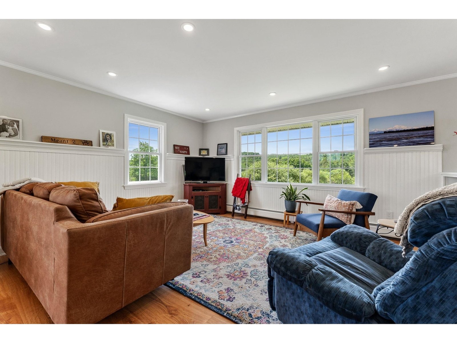 700 Cherry Tree Hill Road