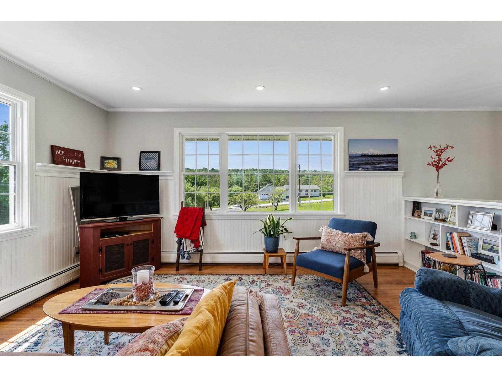 700 Cherry Tree Hill Road