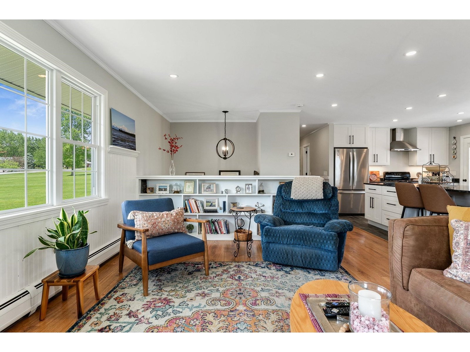 700 Cherry Tree Hill Road