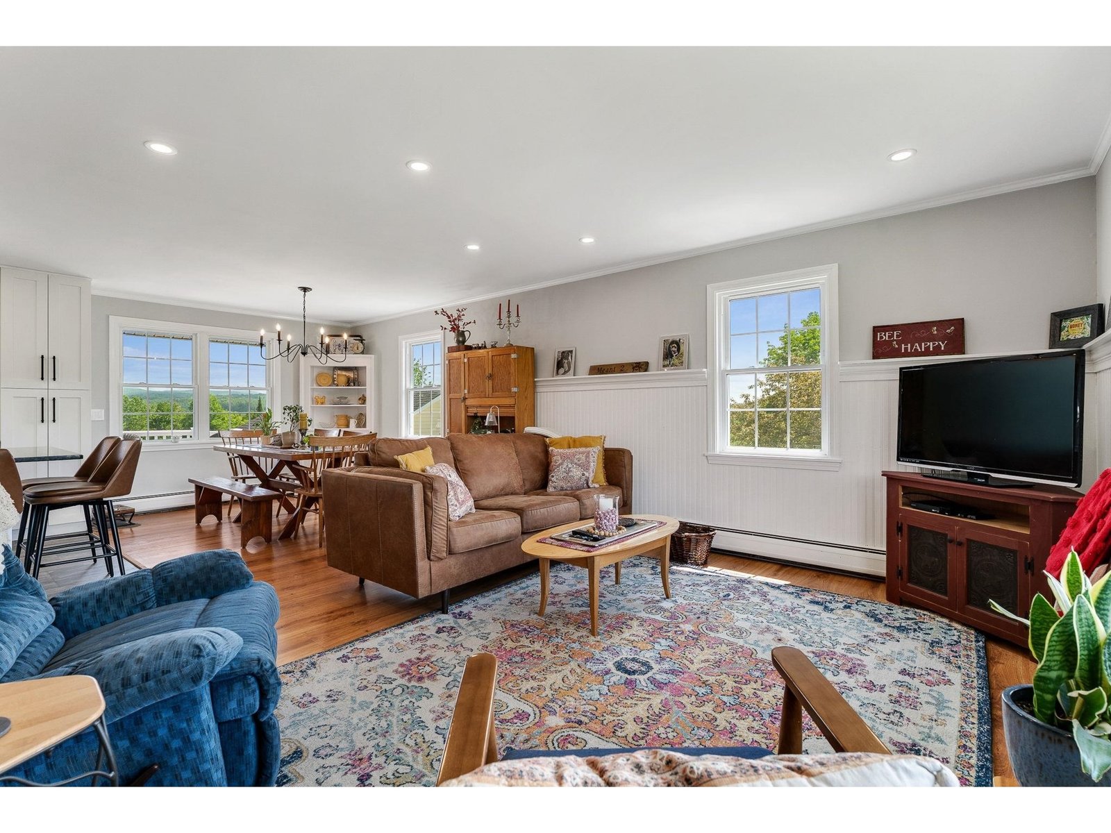 700 Cherry Tree Hill Road