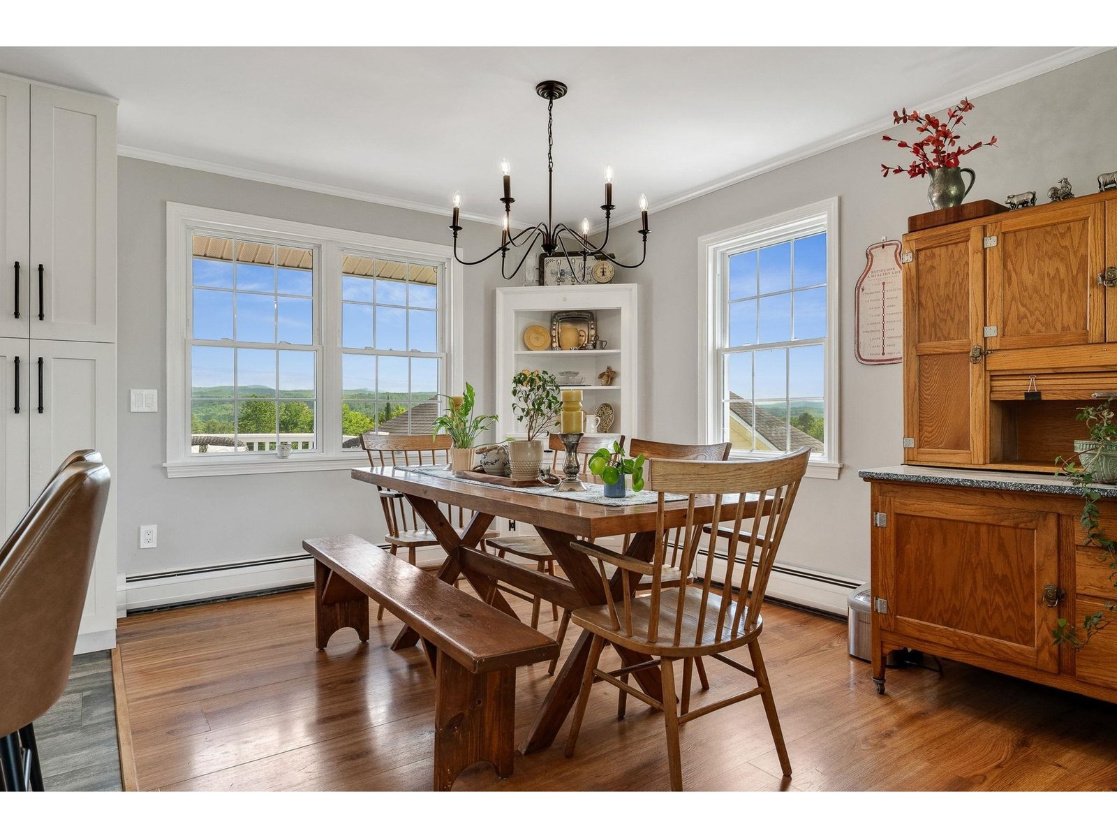 700 Cherry Tree Hill Road