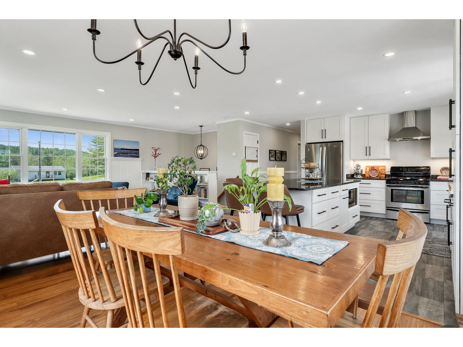 700 Cherry Tree Hill Road