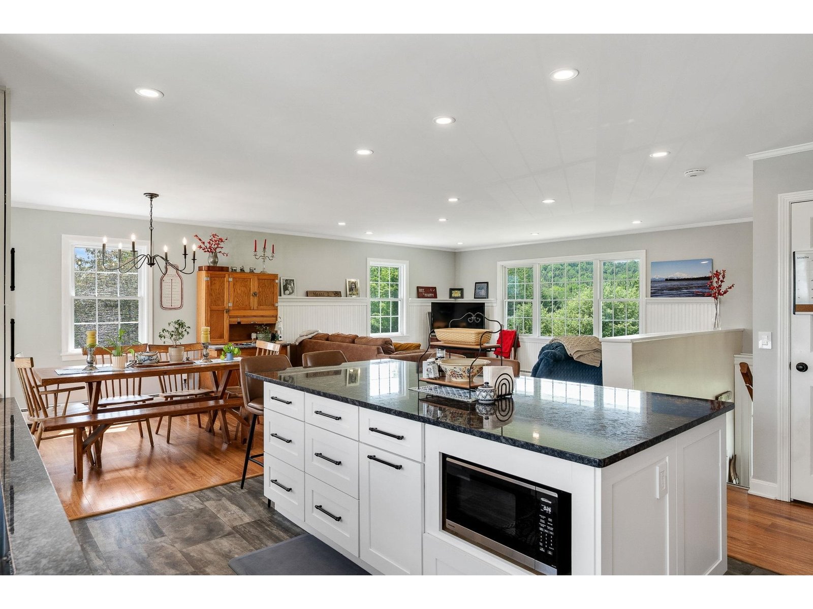 700 Cherry Tree Hill Road