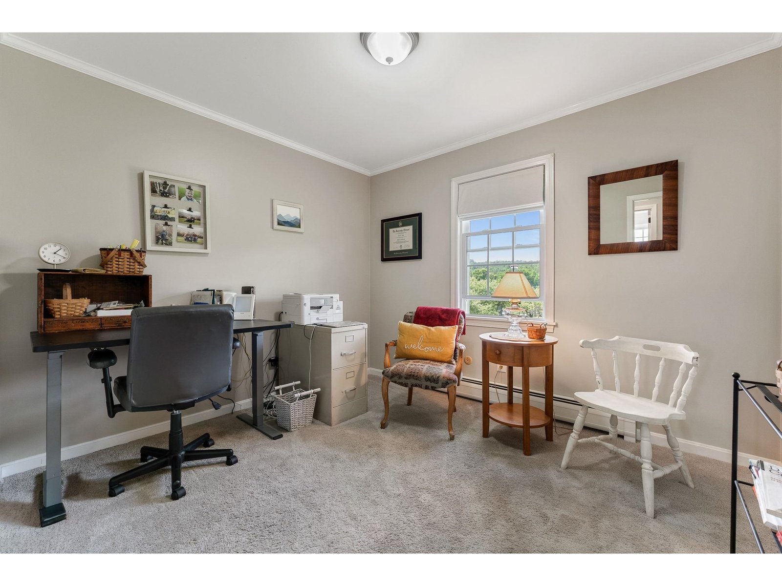 700 Cherry Tree Hill Road
