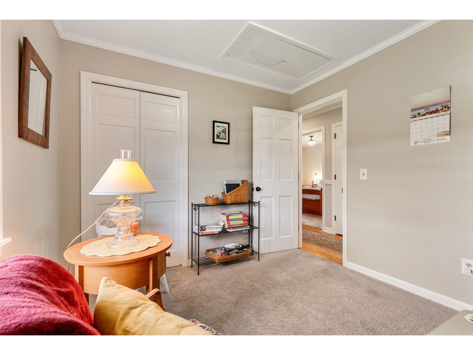 700 Cherry Tree Hill Road