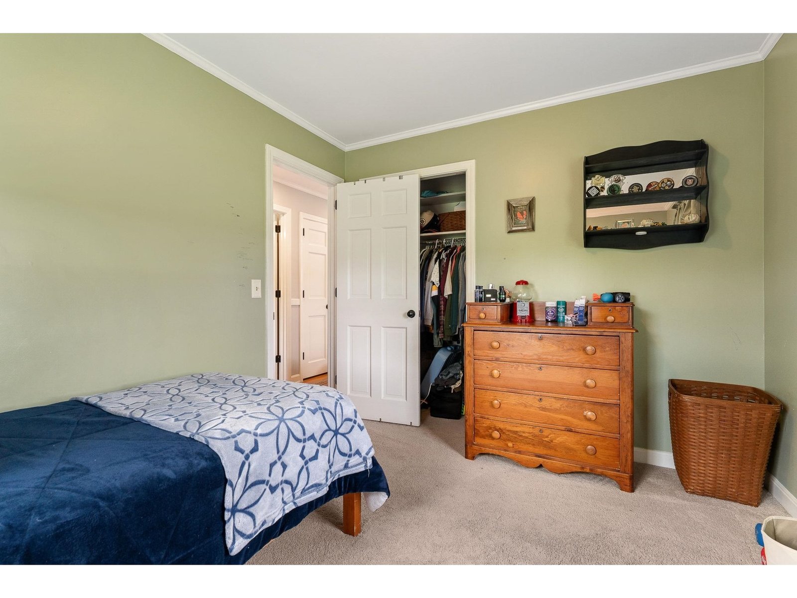 700 Cherry Tree Hill Road