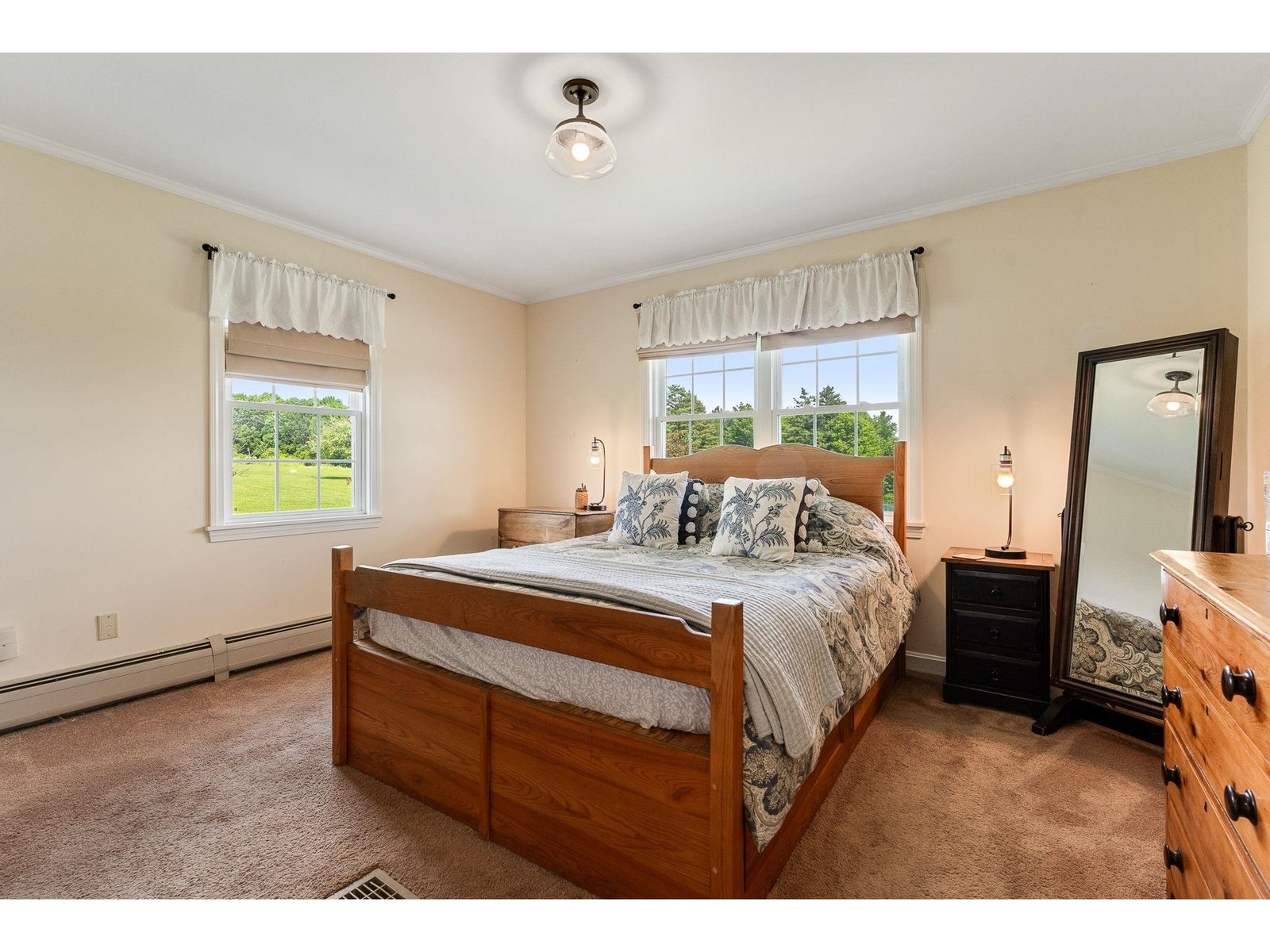 700 Cherry Tree Hill Road