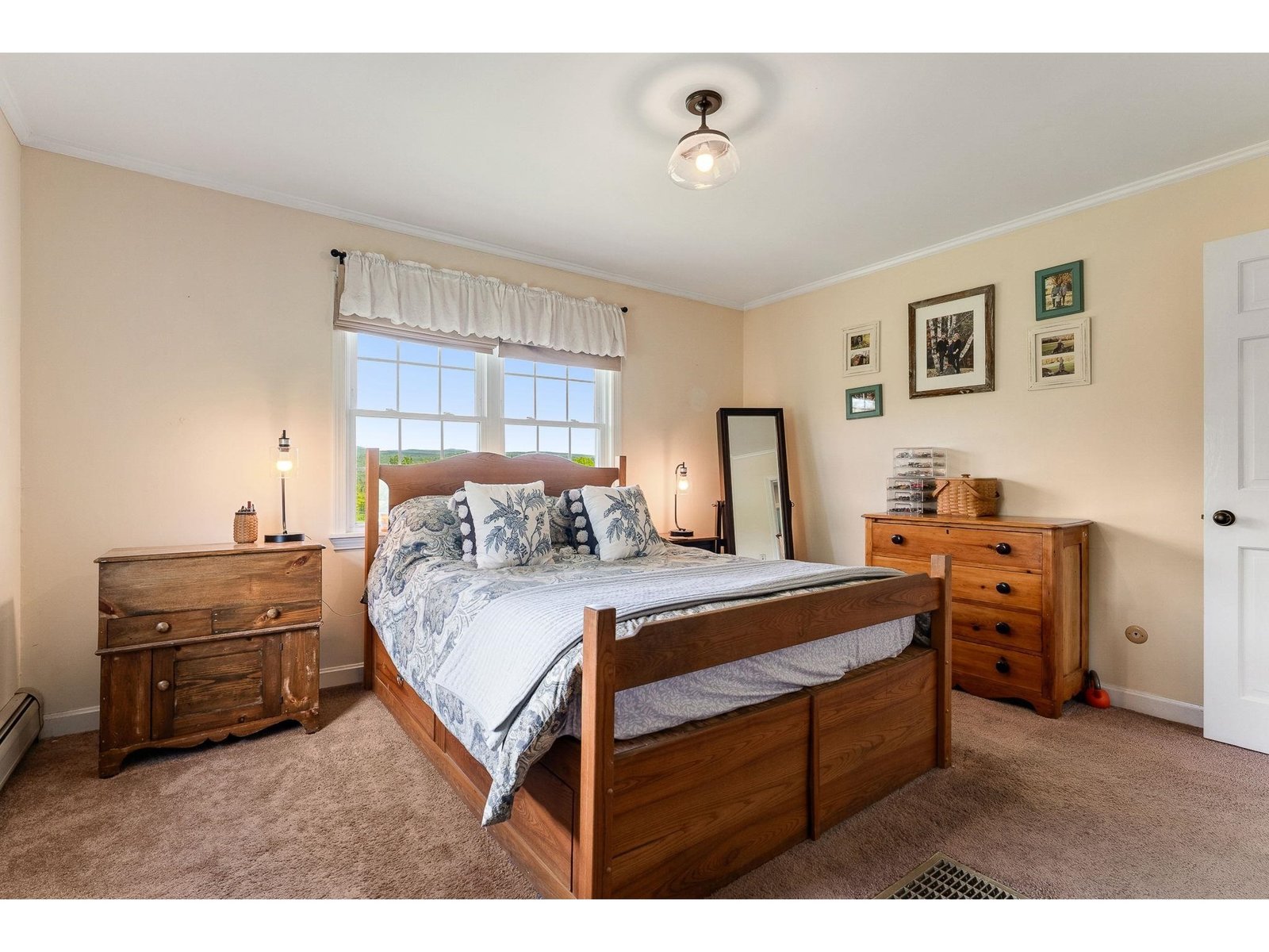 700 Cherry Tree Hill Road