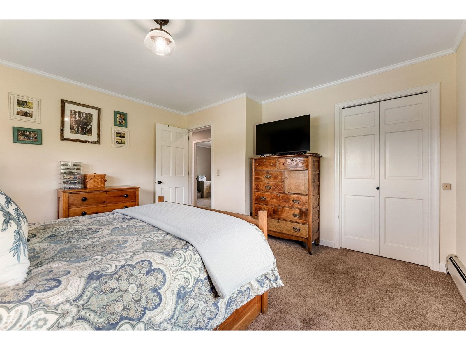 700 Cherry Tree Hill Road