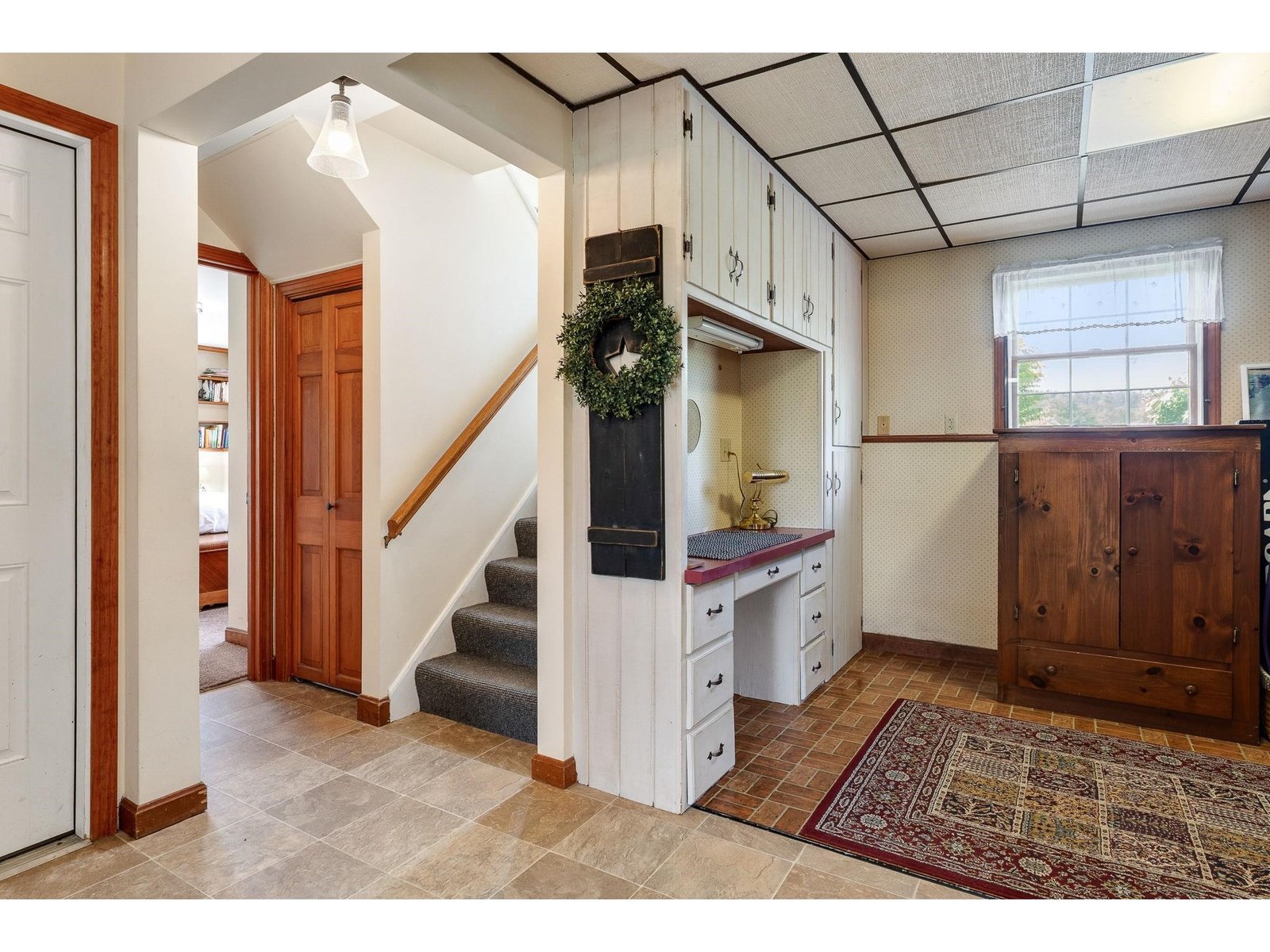700 Cherry Tree Hill Road