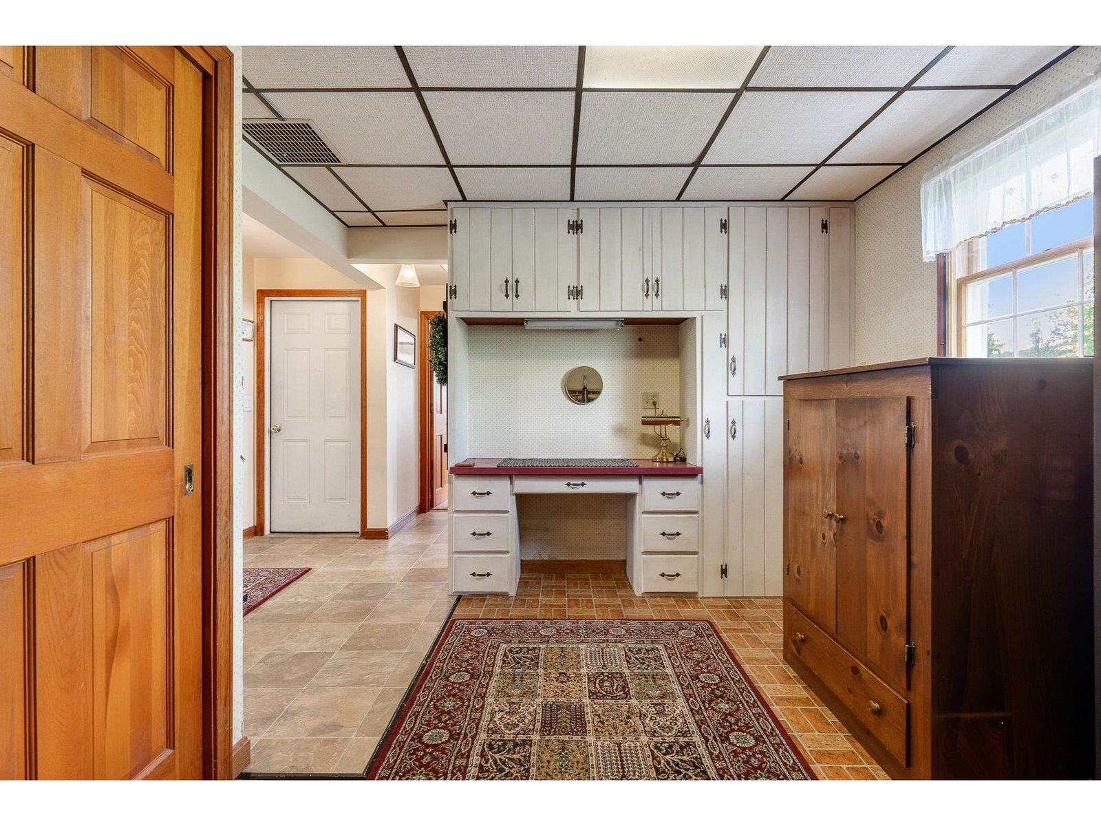 700 Cherry Tree Hill Road