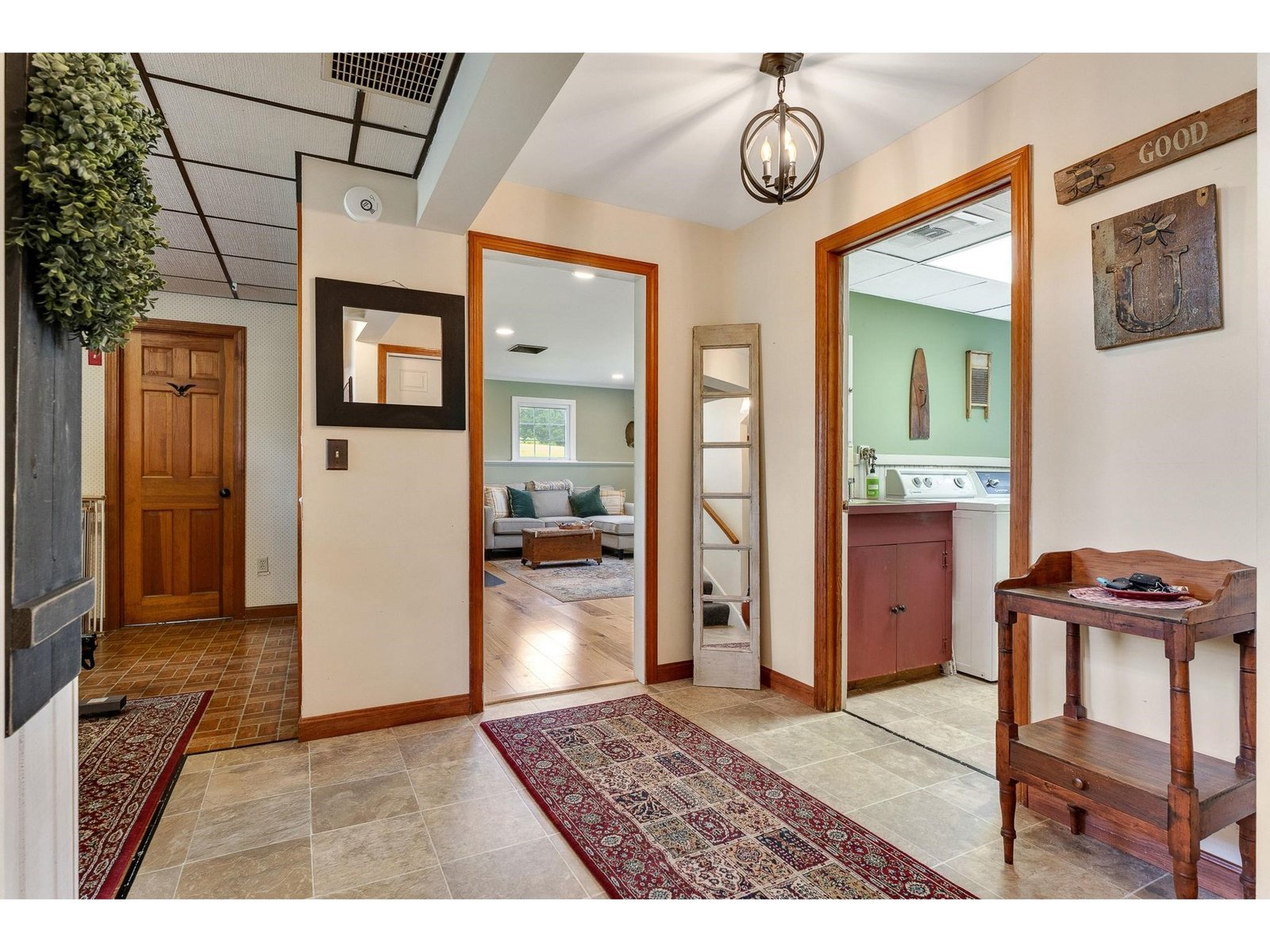 700 Cherry Tree Hill Road