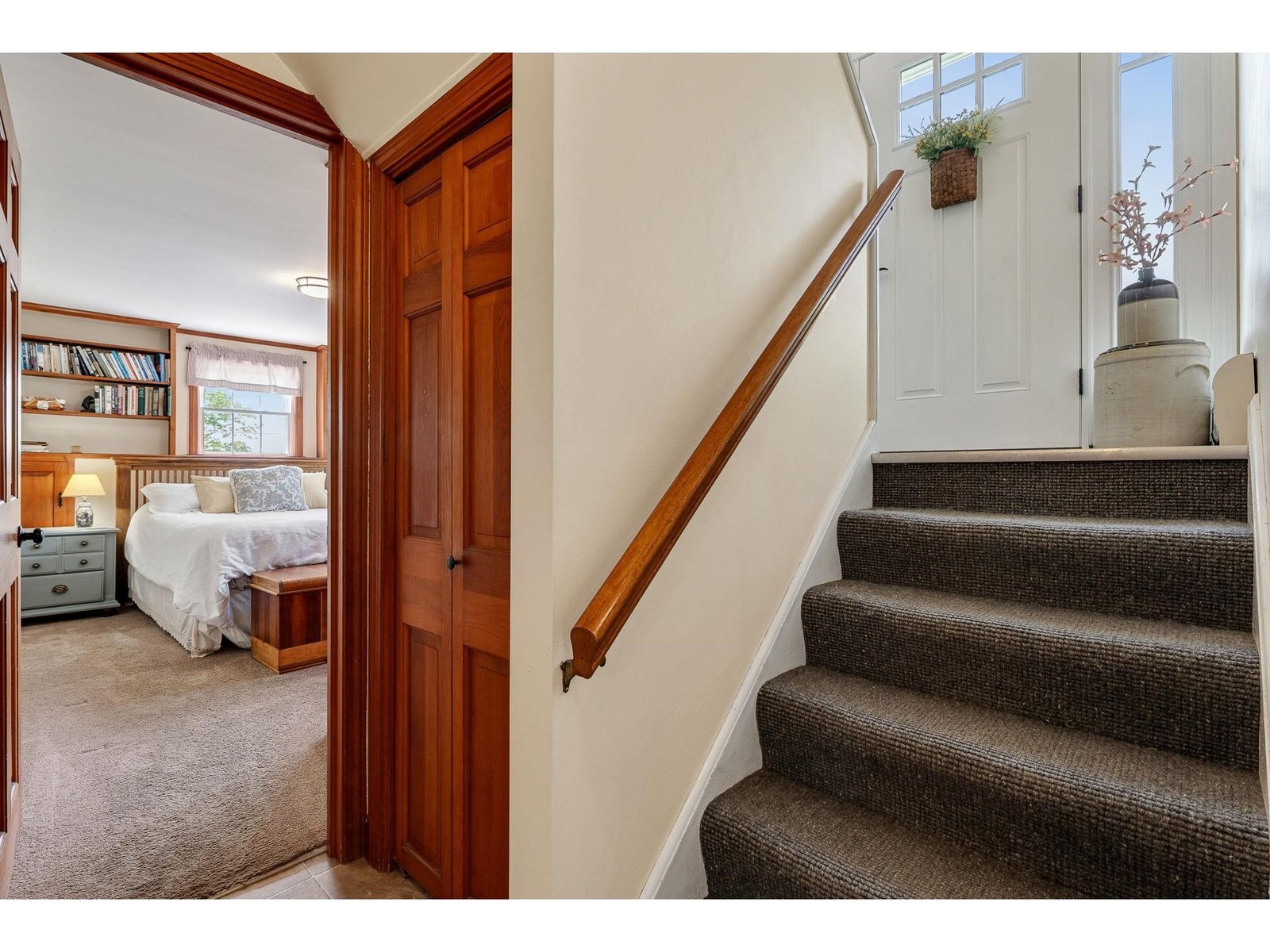 700 Cherry Tree Hill Road