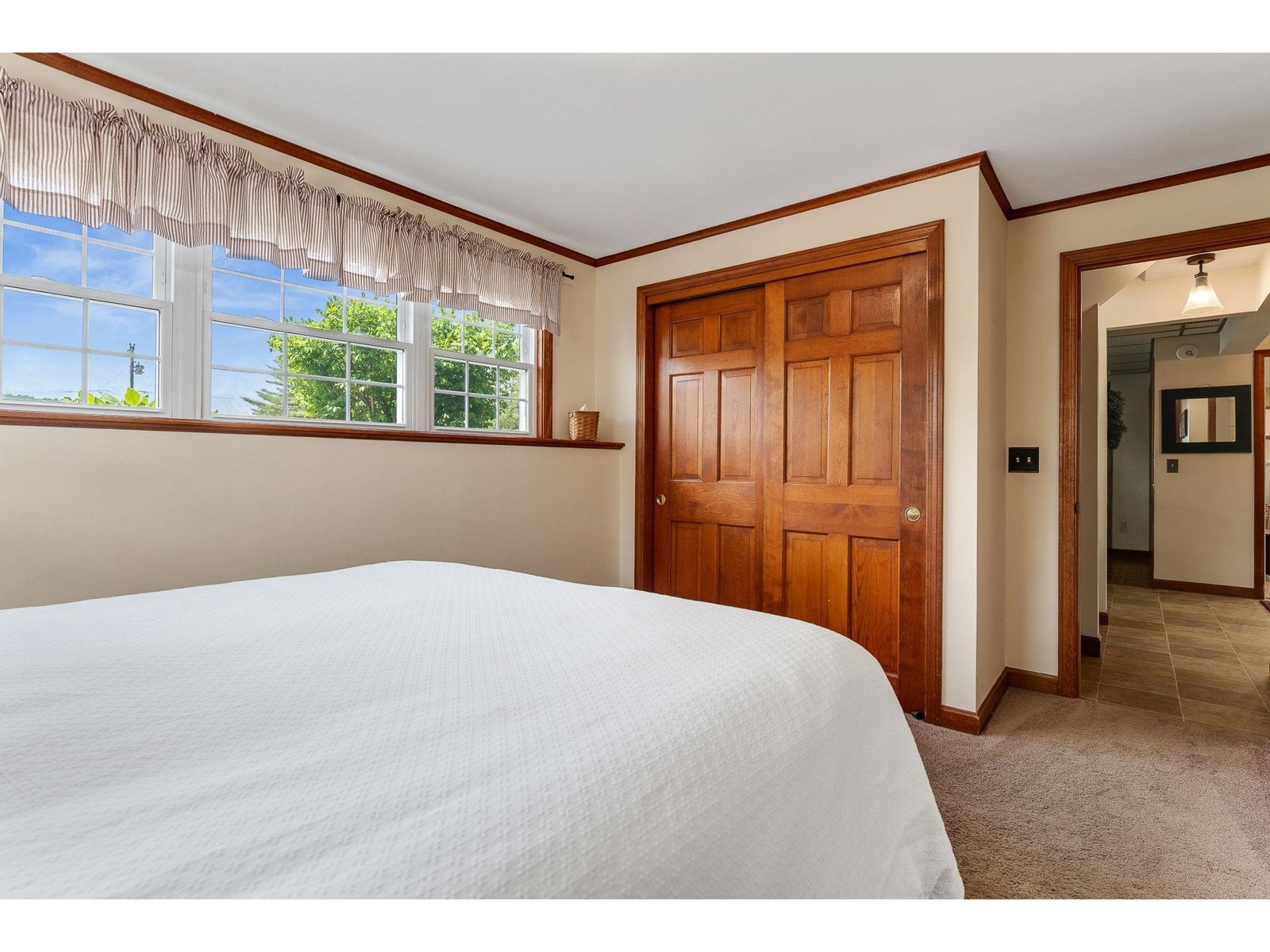 700 Cherry Tree Hill Road